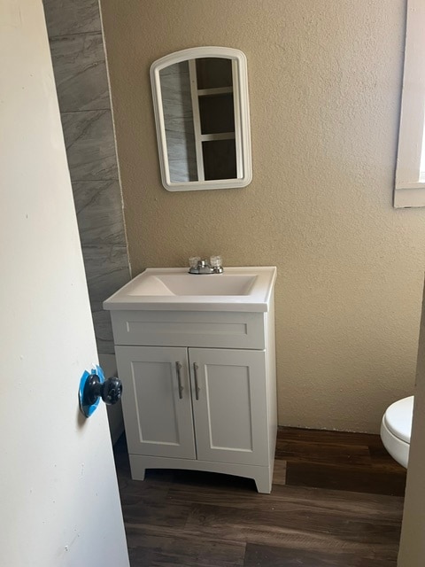 Photo - 20 W Fremont St