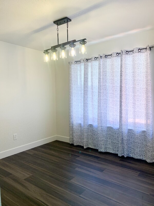 Photo - 13 Del Prado Cir