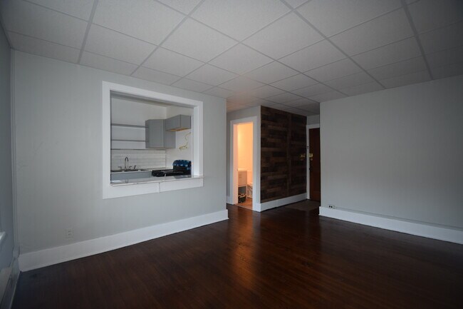 Photo - 193 Merchants Rd Unit 4