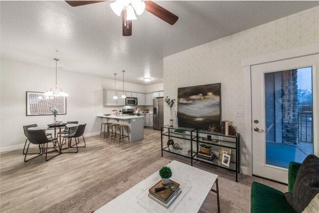 Photo - 13006 Keegan Dr Unit 304