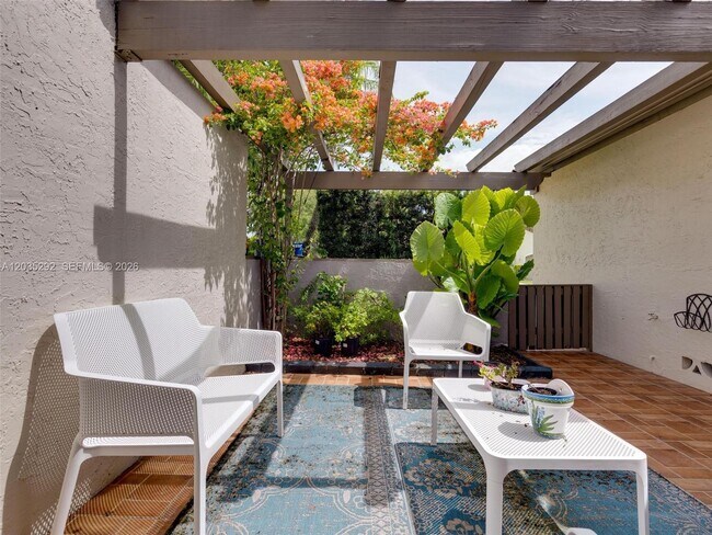 Photo - 11472 SW 87th Terrace