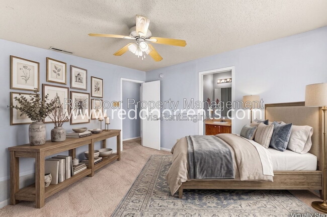 Photo - 9569 W Constellation Dr