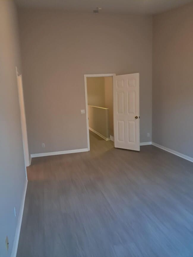 Photo - 9759 Lago Dr