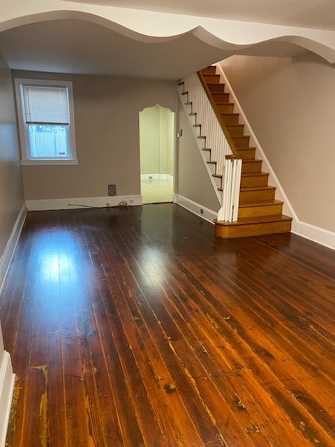 Photo - 1914 E Hazzard St