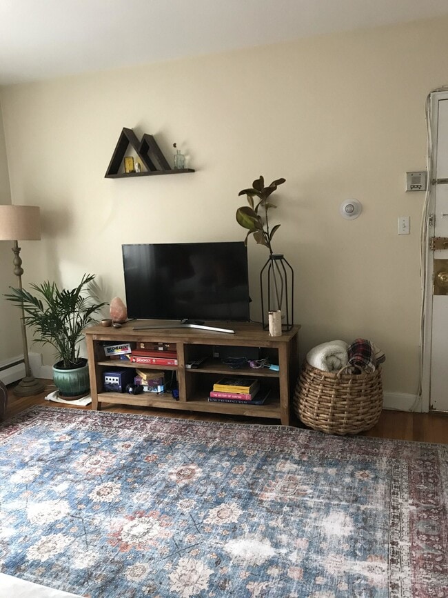 Photo - 65 Chiswick Rd Unidad 4