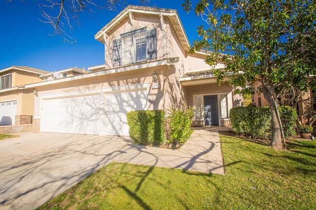 Photo - 14736 Nova Scotia Dr