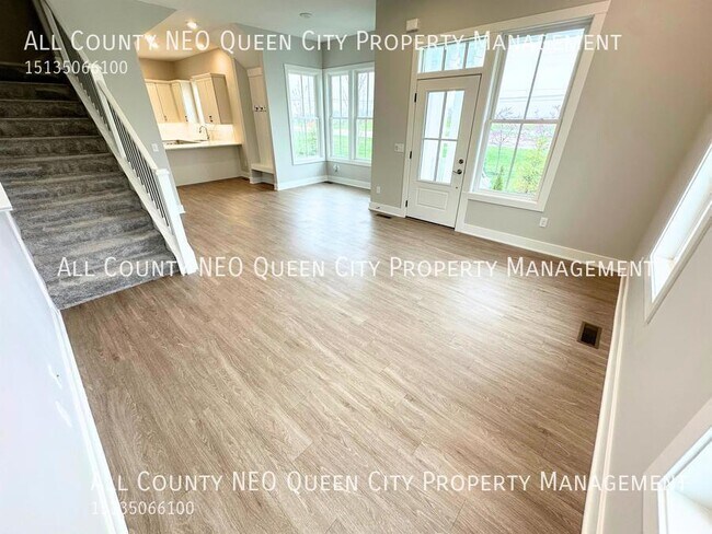 3859 Anderson St Unit B