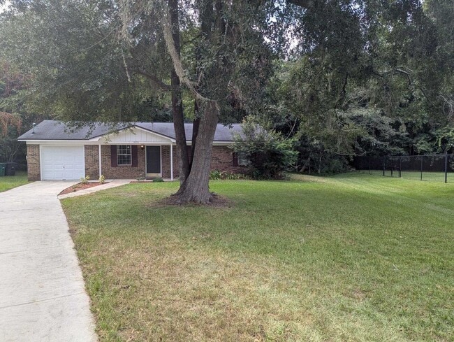 4256 Carrington Ct