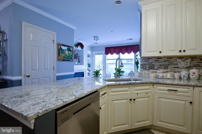 Photo - 12619 Fair Crest Ct Unidad 110