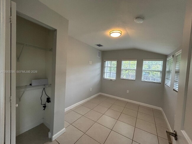 Photo - 29215 SW 167th CT
