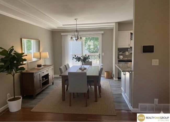 Photo - 7201 S 148th St