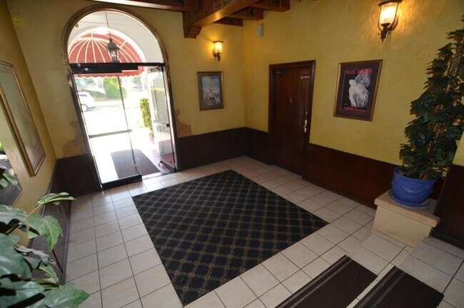 Photo - St. Germaine Apartments