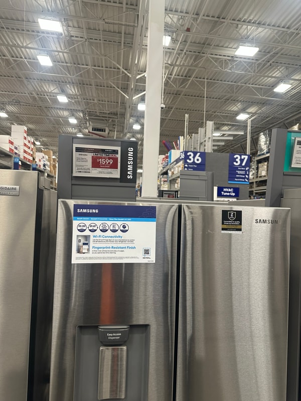 Photo - 30 Brown St Unit 1 F