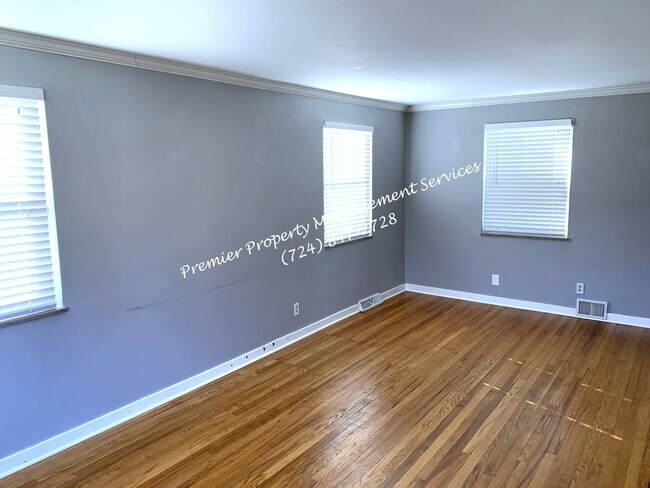 Photo - 8660 Winchester Dr