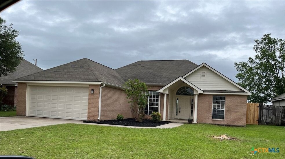 Photo - 5005 Warwicke Dr