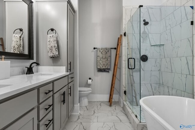 Photo - 310 Hay Rake Dr