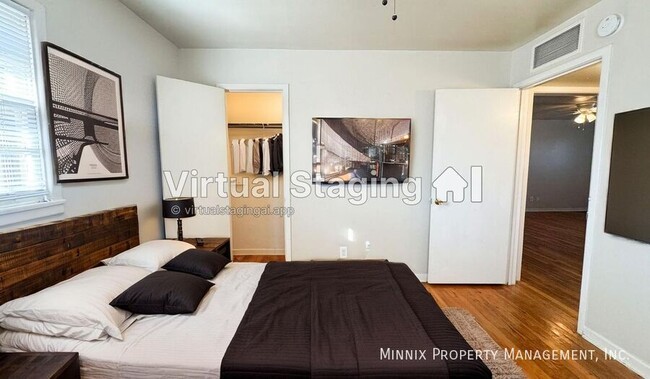 Photo - 2115 S Loop 289