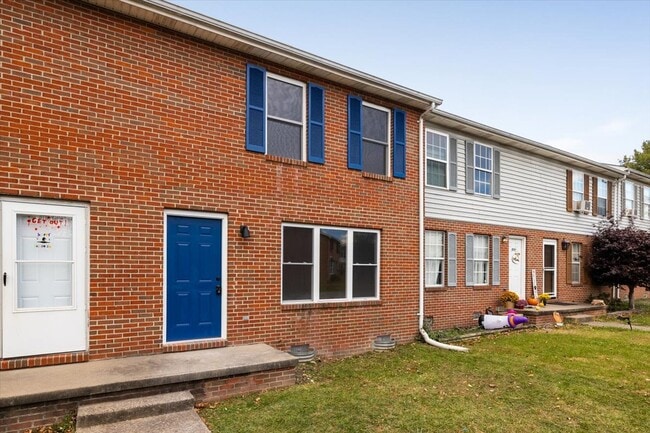 Photo - 513 Buckingham Dr