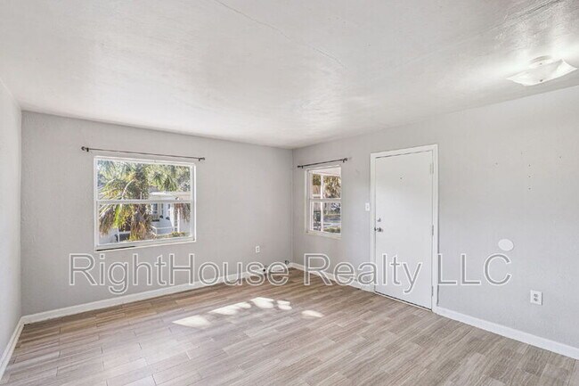 Photo - 420 Euclid Ave Unit Apt 1