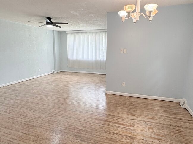 Photo - 4006 Balwynne Park Rd