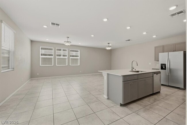 4061 Campeche Ave