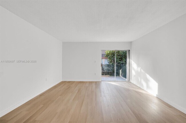 Photo - 1890 W 56th St Unit 1211