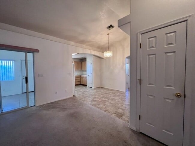 Photo - Silver Sands Community Home with fenced Yard 2BR plus bonus area