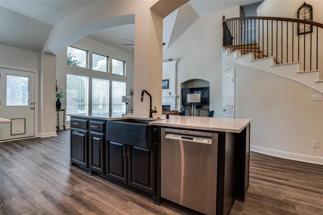 Photo - 861 Wind Brook Ln