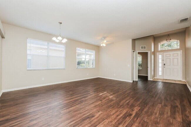 Photo - 9707 Patrician Dr