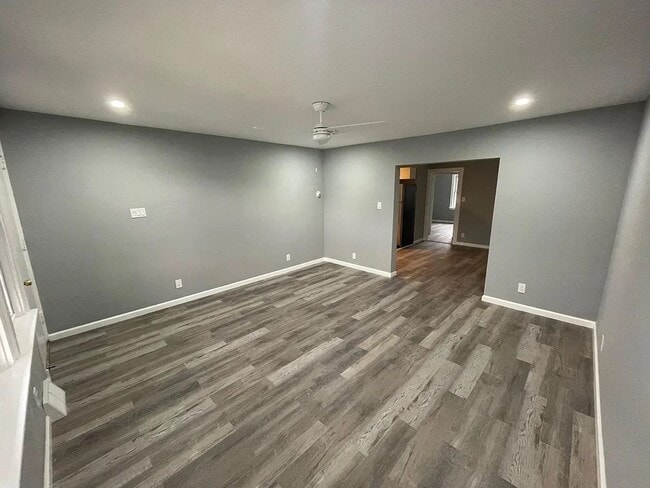 Photo - 1509 Rockland Ave Unit 1