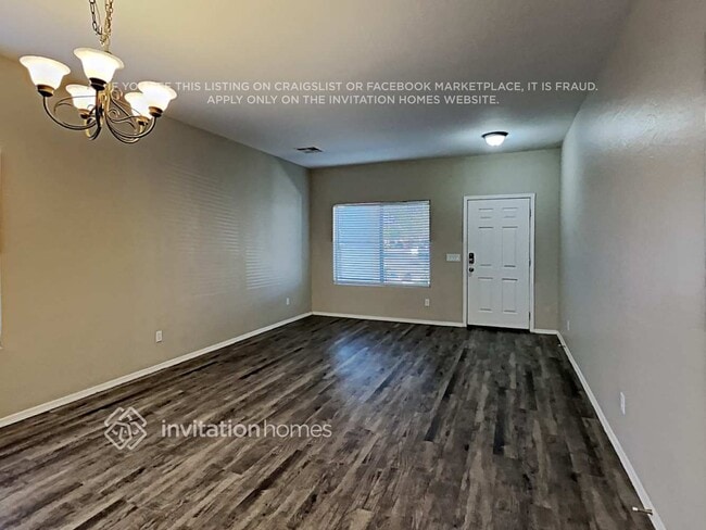 Photo - 18621 N Madison Rd