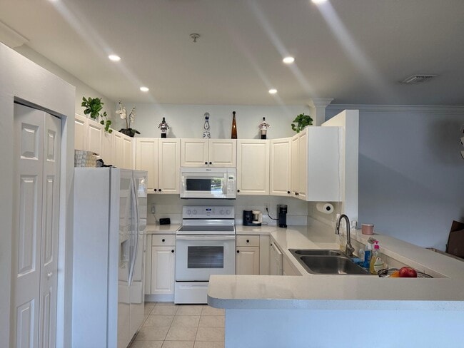 Photo - 4404 SW 160th Ave Unit 819