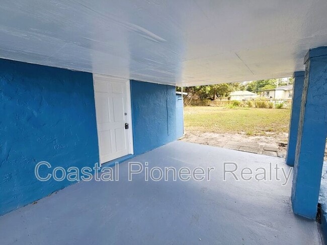 Photo - 4431 Atwater Dr Unidad B