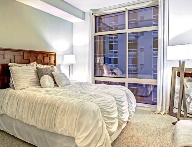 buildingphoto-27