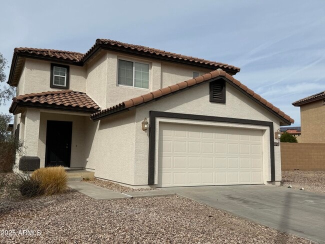 Photo - 22292 W Lasso Ln