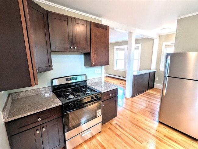 Photo - 76 Farquhar St Unidad 2