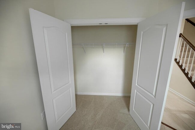 Photo - 7386 Riding Meadow Way