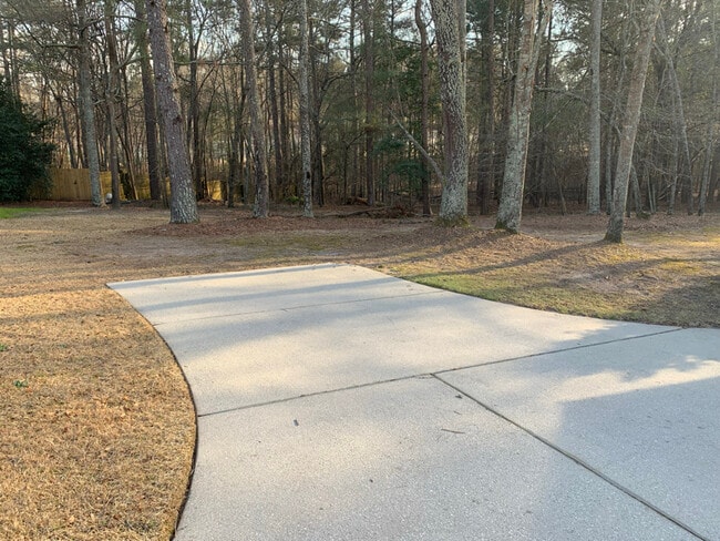 Photo - 220 Buck Point Ct