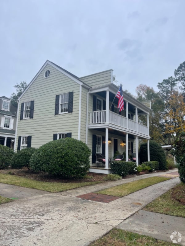 Houses for Rent in South Carolina Page 2