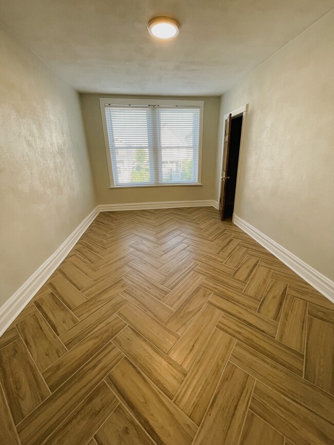 Photo - 3226 Portis Ave Unit 3226A