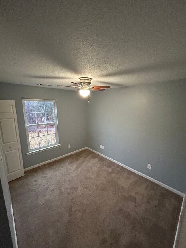 Photo - 148 Holly Hill Rd