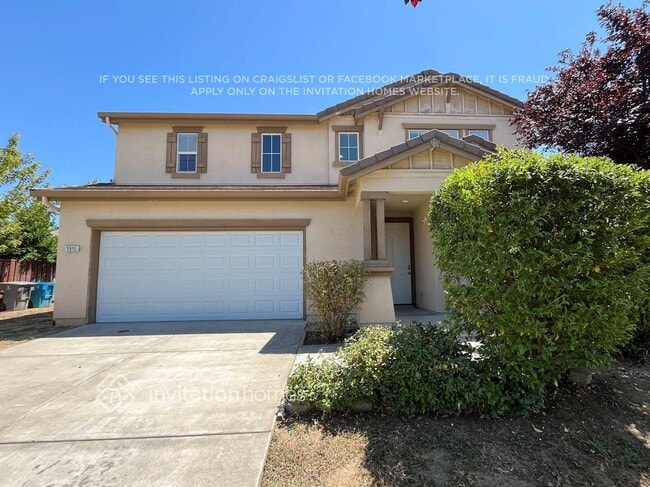 Building Photo - 3915 Eugene Dr Rental