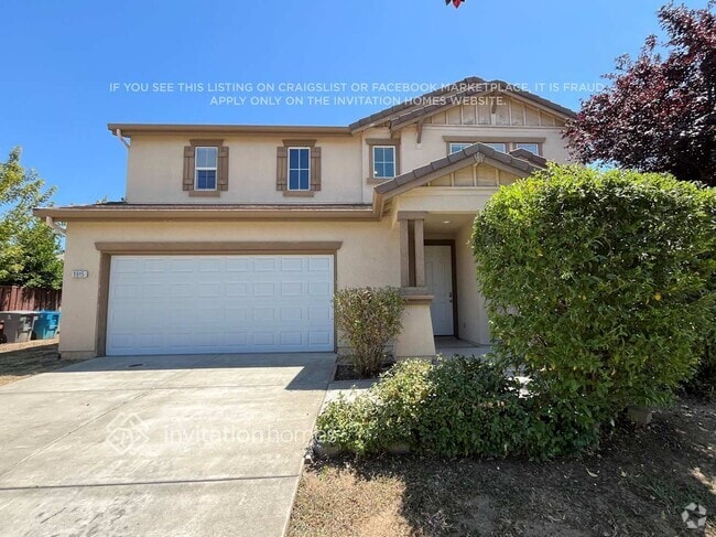 Building Photo - 3915 Eugene Dr Rental