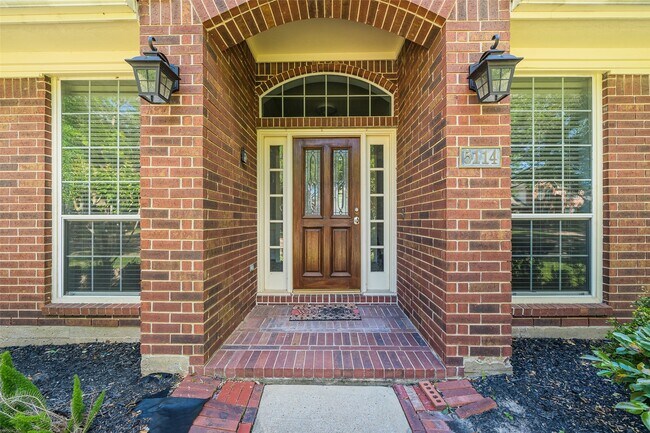 Photo - 5114 Plantation Colony Dr