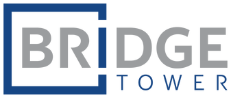 Bridge Tower