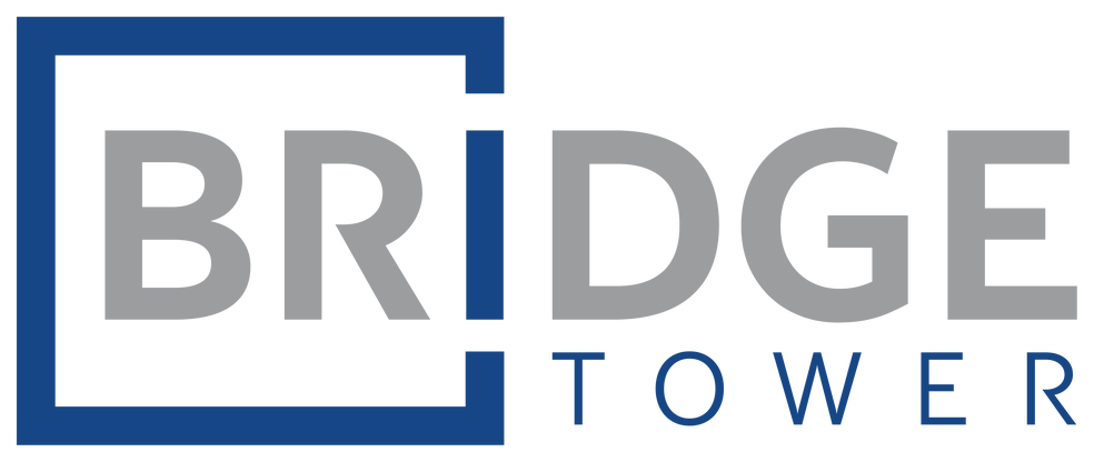 Turner Ridge