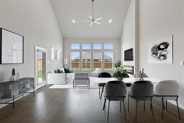 Photo - 16361 Weatherwood Dr