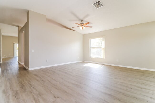 Photo - 12514 Early Run Ln