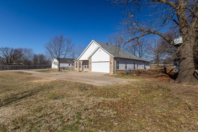 Photo - 12842 Ruby Rd