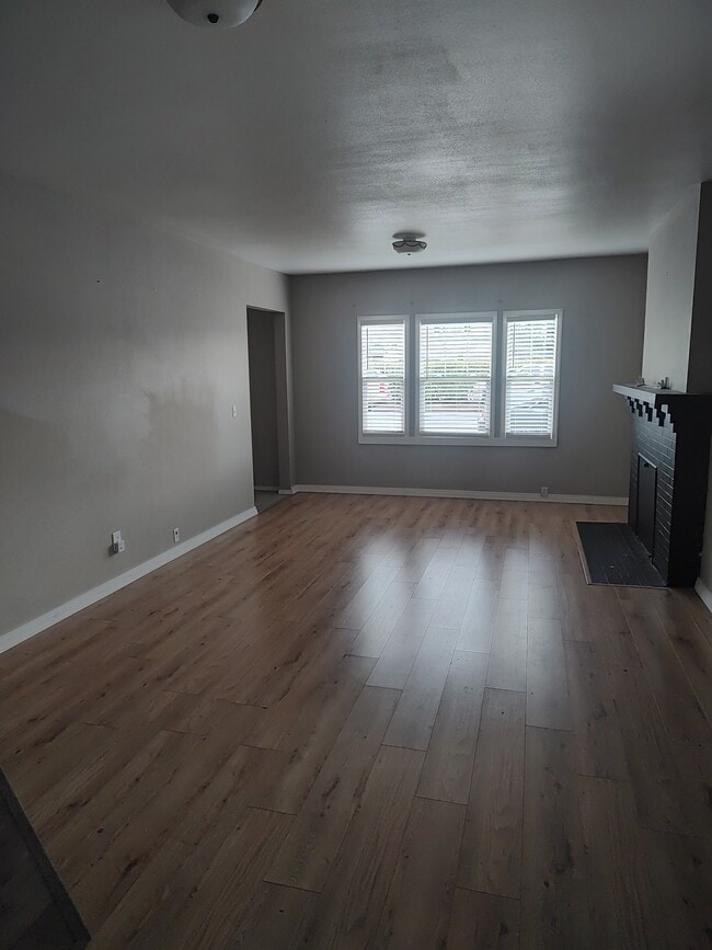 Photo - 303 K St Unit 303